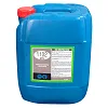ATH-1102 semi-synthetic coolant